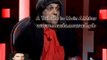 Moin Akhtar as Pakistani Film Director Loose Talk Part 2 of 2 Anwar Maqsood Goodbye Moeen