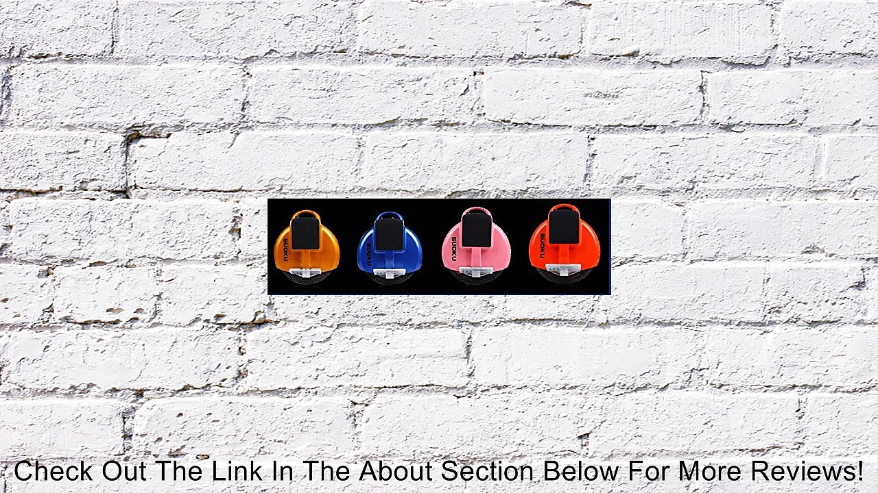 Suoku 210wh Single Wheel Bicycleself Balancing Unicycle Electric Scooter Blue 9.8kg Review