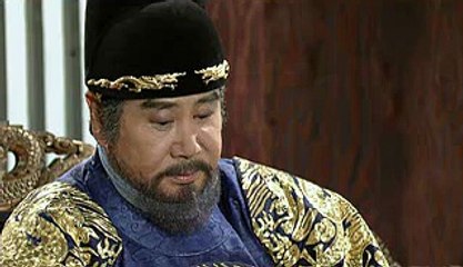 크기는54 소래휴게텔그녀대휴게텔그녀 갤럭시5S와XIU