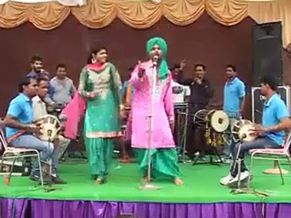 palle na pejae,,,,