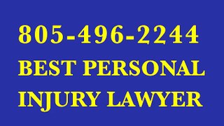 √ ★★★★★ 805-496-2244 BEST ACCIDENT INJURY LAWYERS NEAR WOODLAND HILLS CALIFORNIA | CANOGA PARK | VAN NUYS | NORTHRIDGE | CHATSWORTH | ATTORNEYS | ATTORNEY | LAWYER | LAW FIRMS | LAW FIRM | CAR | AUTO | TRUCK | BICYCLE | BUS | MOTORCYCLE | INJURIES | DEATH
