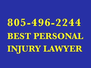 √ HOLLYWOOD BEVERLY HILLS FILM ACTORS ACTRESSES SET STAFF WORKERS ENTERTAINMENT WORK PROFESSIONALS | WE ARE THE VERY BEST AT REPRESENTING YOU FOR YOUR CALIFORNIA INJURY CLAIM | MEDICAL & LEGAL MALPRACTICE | ACCIDENT ACCIDENTS INJURY INJURIES FIRES BURNS