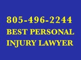 ★★★★★ FILE A LAWSUIT FOR MONEY DAMAGES INJURIES INJURY LEGAL MEDICAL MALPRACTICE ACCIDENTS