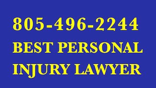 ★★★★★ FILE A LAWSUIT FOR MONEY DAMAGES INJURIES INJURY LEGAL MEDICAL MALPRACTICE ACCIDENTS FIRES WORK CONSTRUCTION SLIP AND FALL BACK PREMISES LIABILITY WRONGFUL DEATH CAR TRUCK MOTORCYCLE BICYCLE ATTORNEY ATTORNEYS LAWYER LAWYERS LAW FIRMS | LAW FIRM |