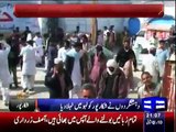 Daily News Bulletin - 30th January 2015