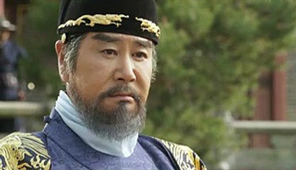 체계적으로84 노량진휴게텔그녀과낙휴게텔그녀 시스템PYD