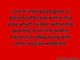 SaleHoo Wholesale Directory Salehoo THE BEST Ebay Source for wholesalers and dropshipper