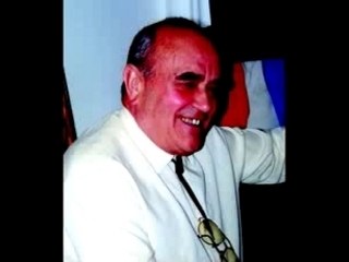 DAVERAT STORY (1993/2007)