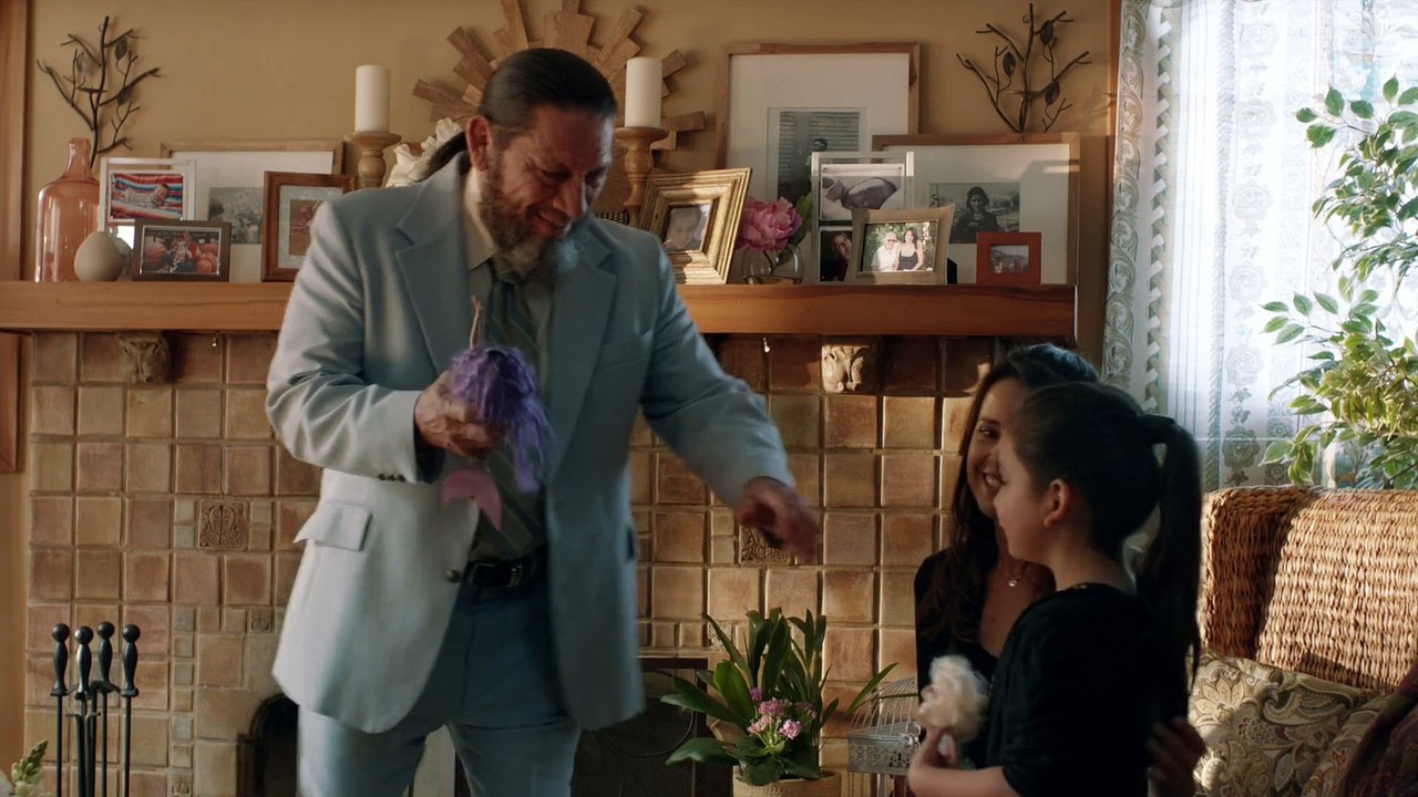 Bad Asses  new action movies HD| english movi | action movie | romantic movie |  horror movie | adventure movie | Canadian movie | usa movie | world movie |  seris movies | rock movie | comedian movie | London movie | talugu movies |  hindi movies | inter