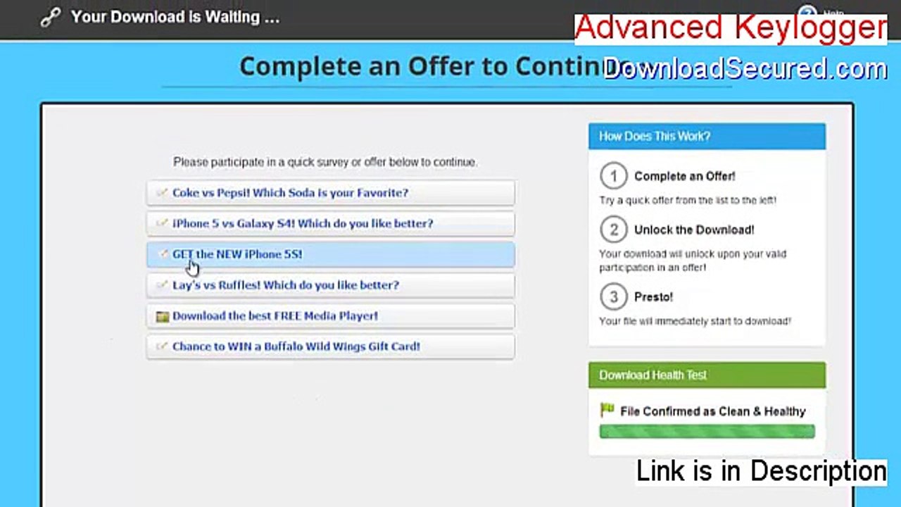 Advanced Keylogger Full - advanced keylogger registration key 2015