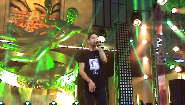 Пицца - Пятница