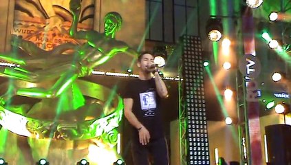 Пицца - Пятница