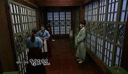 지금70 수리산건마방단체할인서울대키스방애인모드 자녀,LUS