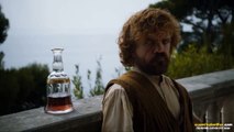 Game of Thrones 5.Sezon Fragmanı - Türkçe Altyazılı