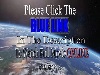 The Lord of the Rings  The Fellowship of the Ring  Full Movie