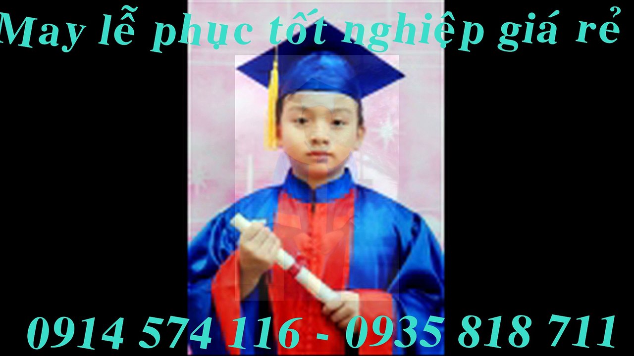 0914 574 116 Công ty cho thuê lễ phục tốt nghiệp_Đồng phục  mầm non giá rẻ