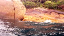 Turismo, Submarino, Observação Marinha, Navegação, 15 milhas naúticas, Embarcação miúda, Mares do Litoral Norte, Ubatuba, SP, Brasil, Marcelo Ambrogi, (7)