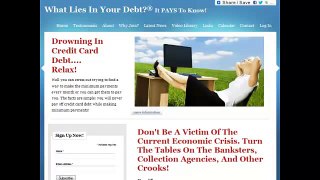 What Lies in Your Debt Product Review hotprerelease.com What-Lies-In-Your-Debt