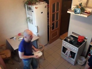 Охотники за привидениями 11 серия