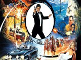 The Living Daylights 1987 Full Movie