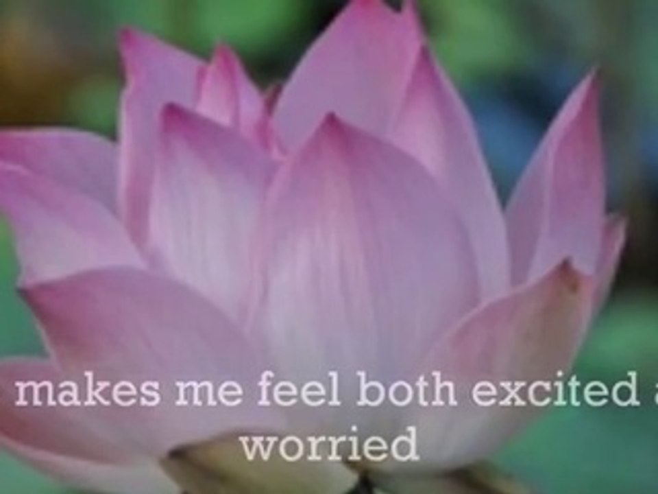 Sin Sisamouth, សង្ឃឹមថ្ងៃស្អែក,angkhem Thngai Sa-Ek