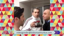 Erkan Petekkaya - Dubsmash Videoları (Dubsmash Ünlüler) - Dubsmash Türkçe Dubblaj