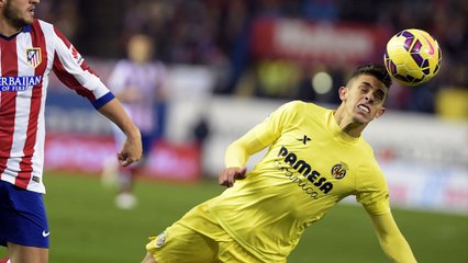Wenger: "La falta de inglés de Gabriel puede costarnos goles"