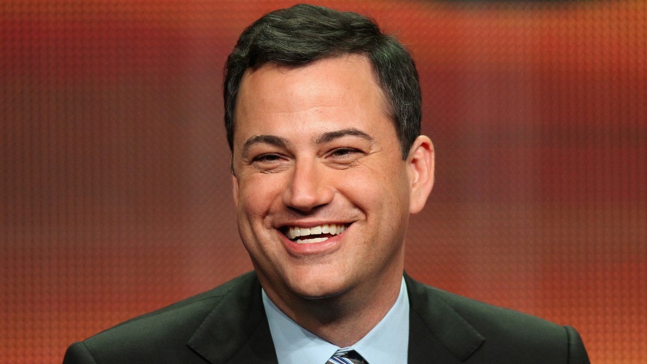 Celebrities Hilariously Take Blame for Deflategate on Jimmy Kimmel