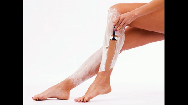 Kimball & Young 92545 Double-Sided Neo Modern LED Lighted Mirror