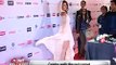 Priyanka Chopra, Shahid Kapoor and other Bollywood Stars at Filmfare Awards