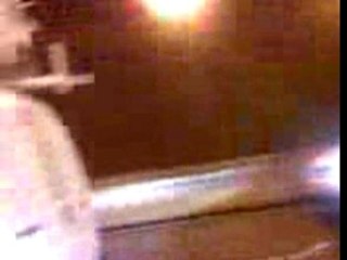 Yamaha Tmax sur le périphérique