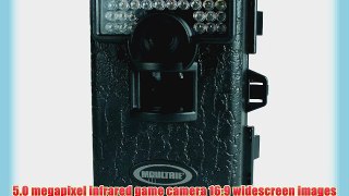 Moultrie Game Spy M-80