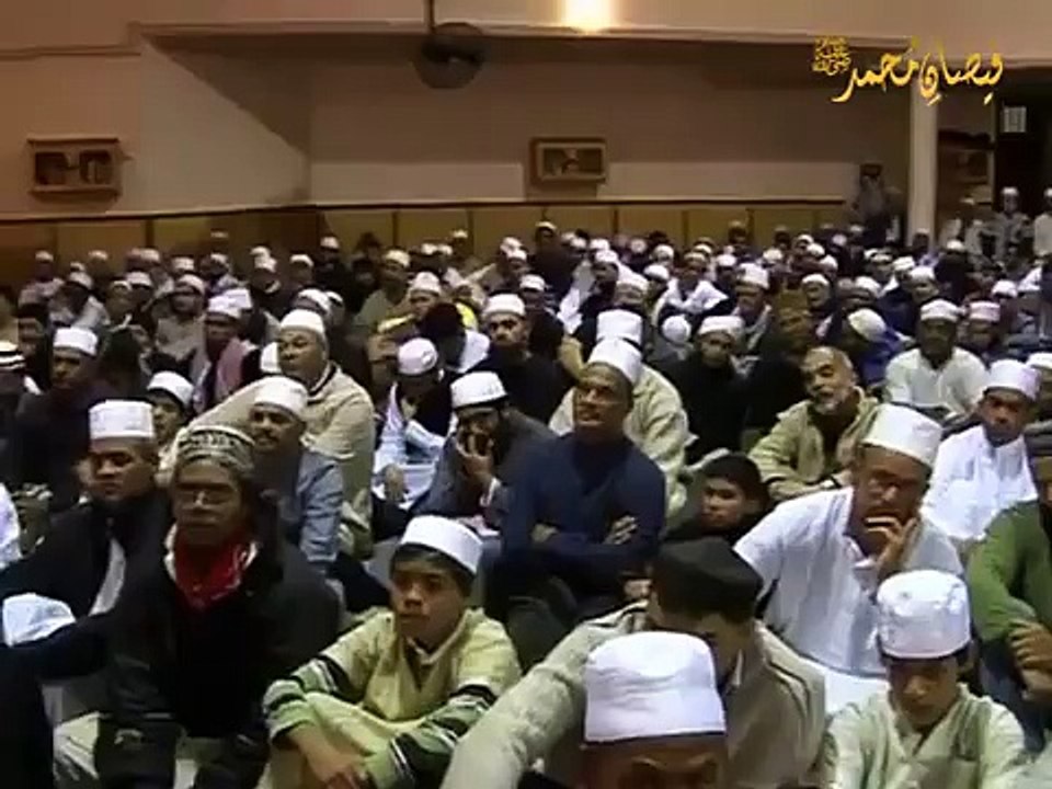 Tawheed  Oneness of Allah