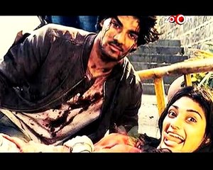 Salman Khan taking keen interest in Athiya Shetty's career   Bollywood News