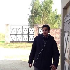 fukrebaji marni kai vaar mehngi v pe jandi aa dekhlo aape