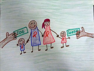 Please be a part of Shaukat Khanam Peshawar