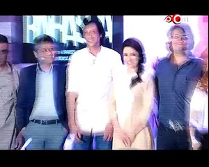 Aarushi Talwar based  'Rahasya' Movie gets clean chit from court   Bollywood News