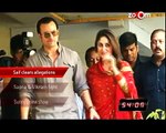 Bollywood News in 1minute - 30 01 2015 - Kareena Kapoor Khan, Sunny Leone, Sapna Pabbi