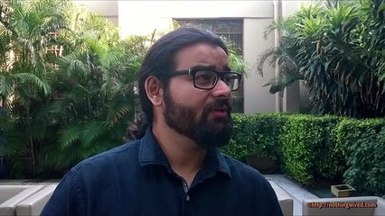 Microsoft Lumia 535 Review Image & Video Samples