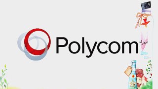 Polycom SoundPoint IP 550 560 650 670 Wall Mount Bracket (2200-12611-001)
