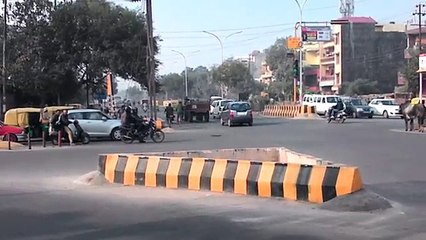 Asus Transformer Pad TF103 Video sample