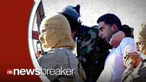 Jordan Threatens to Kill All ISIS Prisoners If Terrorist Group Kills Pilot Held Hostage