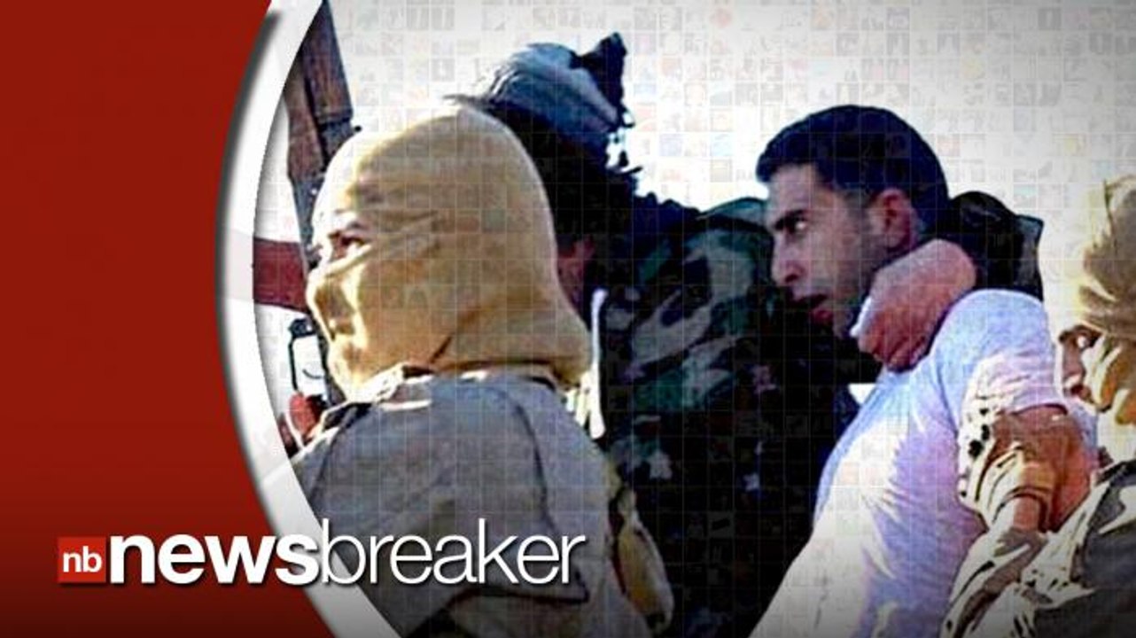 Jordan Threatens to Kill All ISIS Prisoners If Terrorist Group Kills Pilot Held Hostage