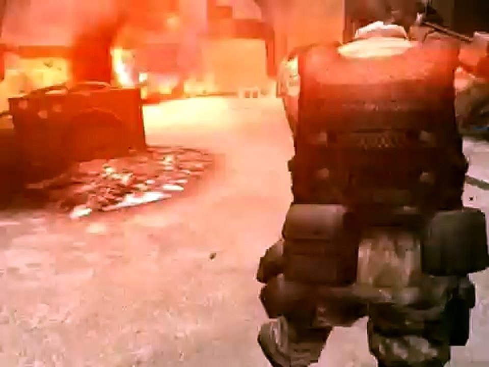 Buy Sell Accounts - Combat Arms - Gameplay Trailer