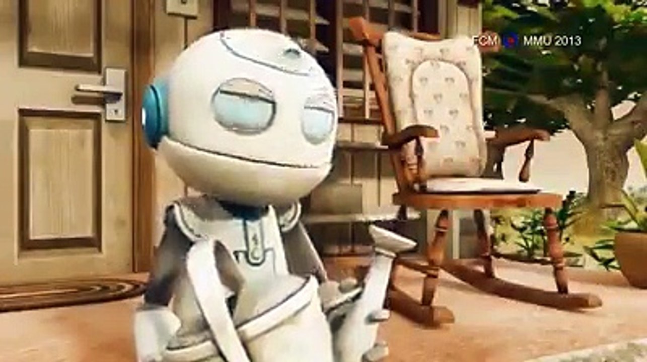 It Will Make You Cry For Sure! Emotional Story!