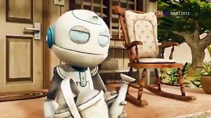 It Will Make You Cry For Sure! Emotional Story!