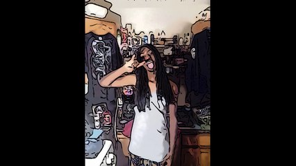 Lil g-man da stunnababy aint good (audio)