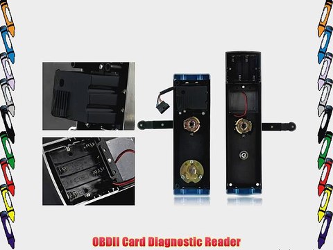 Biometric Fingerprint Door Lock Aegis - Deadbolt Right Handed Installation