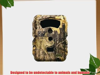 Primos Hunting Truth Cam Blackout Game Trail Camera