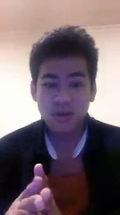 Khmer song,10000 ដាច់ថ្លៃ,Khmer in Korean sing a song,Sokhengkikilu Loyort